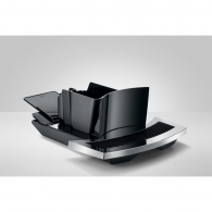 Aparat de cafea JURA E8 Moonlight Silver,15336 thumbnav 2